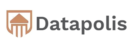 Aula Virtual Datapolis